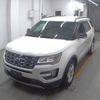 ford explorer 2016 quick_quick_ABA-1FM5KH_1FM5K7DH0GGB23187 image 6