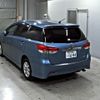 toyota wish 2010 -TOYOTA 【石川 301さ1684】--Wish ZGE25W--ZGE25-0010862---TOYOTA 【石川 301さ1684】--Wish ZGE25W--ZGE25-0010862- image 6