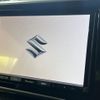 suzuki spacia 2019 CFJ1569796 image 5