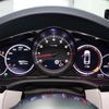 porsche cayenne 2021 CFJ1674512 image 12