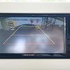 suzuki alto-lapin 2022 CFJ1627610 image 21