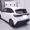 nissan note 2021 -NISSAN 【とちぎ 537ﾆ1127】--Note E13-018500---NISSAN 【とちぎ 537ﾆ1127】--Note E13-018500- image 2