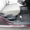 daihatsu mira-tocot 2018 -DAIHATSU 【豊橋 581ｻ4281】--Mira Tocot LA550S--0014646---DAIHATSU 【豊橋 581ｻ4281】--Mira Tocot LA550S--0014646- image 16
