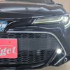 toyota corolla-sport 2018 BD2501A4969 image 11
