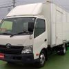 toyota dyna-truck 2018 -TOYOTA--Dyna XZU712--XZU712-0002539---TOYOTA--Dyna XZU712--XZU712-0002539- image 1