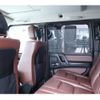 mercedes-benz g-class 2017 -MERCEDES-BENZ--Benz G Class LDA-463348--WDB4633482X278723---MERCEDES-BENZ--Benz G Class LDA-463348--WDB4633482X278723- image 4