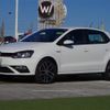 volkswagen polo 2016 -VOLKSWAGEN--VW Polo ABA-6RDAJ--WVWZZZ6RZHY004434---VOLKSWAGEN--VW Polo ABA-6RDAJ--WVWZZZ6RZHY004434- image 26