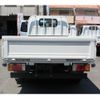 isuzu elf-truck 2008 CFJ1498603 image 4