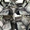 toyota harrier 2021 -TOYOTA--Harrier 6AA-AXUH80--AXUH80-0034964---TOYOTA--Harrier 6AA-AXUH80--AXUH80-0034964- image 5