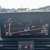 audi q5 2018 -AUDI--Audi Q5 DBA-FYDAXS--WAUZZZFY1J2201097---AUDI--Audi Q5 DBA-FYDAXS--WAUZZZFY1J2201097- image 17