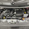 daihatsu tanto 2022 quick_quick_LA650S_LA650S-0233774 image 18
