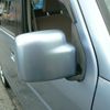 suzuki every-wagon 2010 -SUZUKI--Every Wagon ABA-DA64W--DA64W-353802---SUZUKI--Every Wagon ABA-DA64W--DA64W-353802- image 17