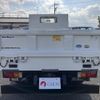 isuzu elf-truck 2016 GOO_NET_EXCHANGE_0702476A30250109W005 image 22