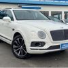 bentley bentayga 2020 quick_quick_ABA-BADCU_SJAAL14V9LC031176 image 4