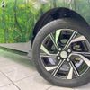 daihatsu tanto 2021 CFJ1745824 image 13