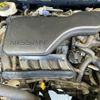 nissan x-trail 2014 CFJ1510963 image 18