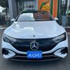 mercedes-benz benz-eqe 2023 -MERCEDES-BENZ 【世田谷 300ﾄ3541】--Benz EQE ZAA-295121--W1K21952F016789---MERCEDES-BENZ 【世田谷 300ﾄ3541】--Benz EQE ZAA-295121--W1K21952F016789- image 43