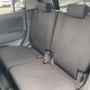 suzuki mr-wagon 2012 CFJ1472314 image 14