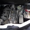 toyota liteace-truck 2020 CFJ1457507 image 42
