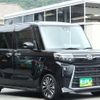 daihatsu tanto 2023 quick_quick_LA650S_LA650S-0295795 image 7
