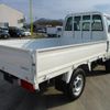 toyota townace-truck 2006 -TOYOTA--Townace Truck KM80-1001014---TOYOTA--Townace Truck KM80-1001014- image 9