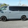 nissan caravan-van 2023 -NISSAN--Caravan Van 3DF-VN2E26--VN2E26-007567---NISSAN--Caravan Van 3DF-VN2E26--VN2E26-007567- image 7