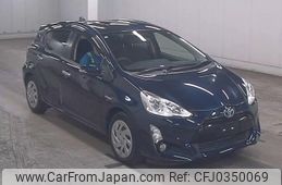 toyota aqua 2016 quick_quick_DAA-NHP10_NHP10-6512987