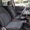 nissan note 2014 BD20122A8123 image 21