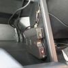 honda n-box-plus 2015 -HONDA 【長崎 581ｴ4498】--N BOX + DBA-JF1--JF1-3203644---HONDA 【長崎 581ｴ4498】--N BOX + DBA-JF1--JF1-3203644- image 27