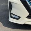 nissan serena 2019 41 image 25