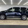 toyota harrier 2014 -TOYOTA--Harrier DBA-ZSU60W--ZSU60-0011287---TOYOTA--Harrier DBA-ZSU60W--ZSU60-0011287- image 16