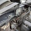 nissan diesel-ud-quon 2019 CFJ1669721 image 28