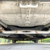 honda civic 2017 CFJ1506896 image 19