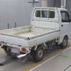 nissan clipper-truck 2016 -NISSAN--Clipper Truck EBD-DR16T--DR16T-248699---NISSAN--Clipper Truck EBD-DR16T--DR16T-248699- image 2