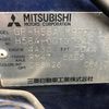mitsubishi pajero-mini 1999 CFJBID_USS群馬_H58A-0013742 image 15