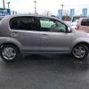 toyota passo 2010 TE2616 image 3