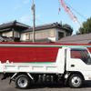 isuzu elf-truck 2016 GOO_NET_EXCHANGE_0505500A30241118W005 image 11