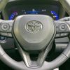 toyota corolla-touring-wagon 2020 quick_quick_3BA-ZRE212W_ZRE212-6013003 image 15