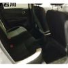 nissan note 2017 -NISSAN 【金沢 530ｿ1388】--Note HE12--121568---NISSAN 【金沢 530ｿ1388】--Note HE12--121568- image 8
