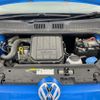 volkswagen up 2014 -VOLKSWAGEN--VW up DBA-AACHY--WVWZZZAAZED066423---VOLKSWAGEN--VW up DBA-AACHY--WVWZZZAAZED066423- image 15