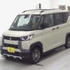 mitsubishi delica-mini 2023 -MITSUBISHI 【福山 581ｹ4967】--Delica Mini B38A--0502033---MITSUBISHI 【福山 581ｹ4967】--Delica Mini B38A--0502033- image 5