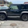 suzuki jimny-sierra 2025 -SUZUKI 【名変中 】--Jimny Sierra JB74W--247530---SUZUKI 【名変中 】--Jimny Sierra JB74W--247530- image 20