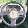 daihatsu mira-cocoa 2016 -DAIHATSU--Mira Cocoa DBA-L685S--L685S-0026697---DAIHATSU--Mira Cocoa DBA-L685S--L685S-0026697- image 12