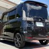 suzuki spacia 2014 -SUZUKI--Spacia DBA-MK32S--MK32S-552047---SUZUKI--Spacia DBA-MK32S--MK32S-552047- image 15