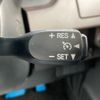 toyota roomy 2018 quick_quick_M900A_M900A-0211937 image 7