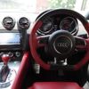 audi tt-coupe 2014 quick_quick_ABA-8JCDA_TRUZZZ8J4E1006793 image 18