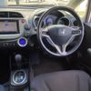 honda fit 2012 -HONDA--Fit DAA-GP1--1111618---HONDA--Fit DAA-GP1--1111618- image 20