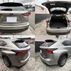 lexus nx 2019 quick_quick_AGZ10_AGZ10-6000866 image 2