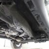 suzuki jimny-sierra 2022 -SUZUKI 【函館 500ﾌ6805】--Jimny Sierra JB74W--176292---SUZUKI 【函館 500ﾌ6805】--Jimny Sierra JB74W--176292- image 16