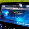 toyota vellfire 2017 quick_quick_DBA-AGH30W_AGH30-0162641 image 11